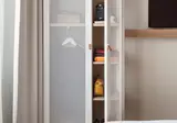 OKKO HOTELS Paris Gare de l’Est foto 29