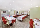Sidonya Hotel foto 10