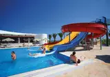 Melas Lara Hotel foto 17