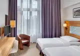 Hermitage Hotel Prague foto 8
