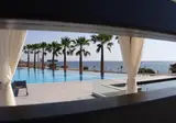 Hotel Tesoro Blu - adults only foto 8