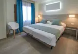 Montana Club Suite Hotel foto 17