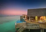 Milaidhoo Island Maldives foto 8