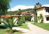 Lagomandra Hotel & Spa foto 20
