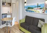 B&B Hotel Barcelona Sant Cugat foto 7