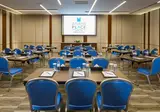 Millennium Place Barsha Heights Hotel foto 24