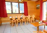 Chalet Carella foto 4