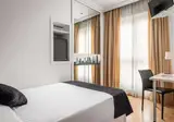 Hotel Abbot foto 15