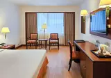 Ramada by Wyndham D'Ma Bangkok foto 16