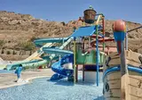 Atlantica Mikri Poli Kos foto 26