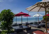 Kirikayan Boutique Resort foto 6