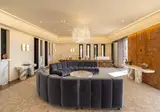Santo Mine Oia Suites foto 21