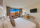 Ari Boutique Hotel foto 21