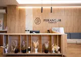 Perandor Hotel foto 11