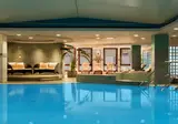 Hilton Dresden foto 3