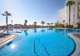 Marina Mar Hotel foto 13