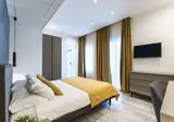 Missori Suites foto 23