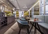 Hotel Maison Colbert Melia Collection foto 4