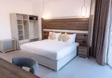 CA Sand Dune Hotel foto 3