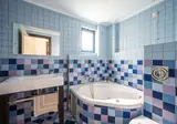 Meropi Hotel & Appartementen foto 19