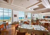 Towers Hotel Stabiae Sorrento Coast foto 4