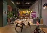 Moxy Glasgow Merchant City foto 8