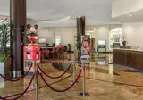 Desert Palms Hotel & Suites foto 8