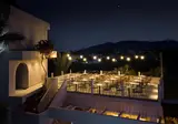 Bougainvillea Boutique Hotel foto 8
