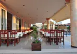 Hotel Philoxenia foto 13