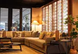 Van der Valk Hotel Cuijk - Nijmegen foto 4