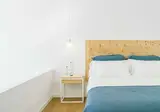 CalaLanzarote Suites Hotel foto 19