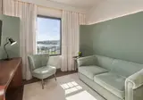 Grand Hotel Açores Atlântico foto 30