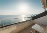 Ananti Resort, Residences & Beach Club foto 6