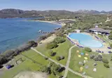 Cala di Lepre Park Hotel & Spa foto 2