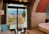 The Cove Rotana Resort foto 18