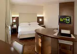 B&B HOTEL Habitat Giussano foto 30