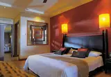 Beachcomber Paradis Hotel & Golf Club foto 19