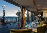 Grand Hotel Parker's foto 9