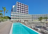 SOL House Mallorca foto 29