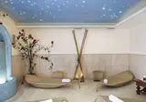 Park Imperial Terme Hotel foto 22