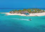 Fushifaru Maldives foto 1