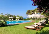 Hotel Cala Caterina foto 8
