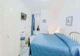 Hotel Galidon Thermal & Wellness Park foto 22