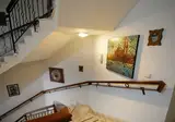 Villa Anfora Otel foto 13