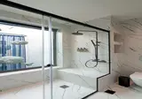 Athens Woo Suites foto 6