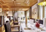 Hotel Berghof Crystal Spa & Sports foto 10