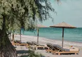 Hotel Labranda Blue Bay foto 6