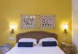 Terme Manzi Hotel & Spa foto 6