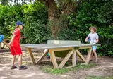 Camping Le Col D Ibardin foto 9