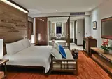 Pimalai Resort & Spa foto 6